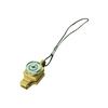 Mechanical Pinch Gauge (12-0202)