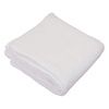 Sammons Preston Versa Form Positioning Pillow Cover - Terrycloth, 32" x 40"