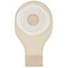ActiveLife One-Piece Cut-to-Fit Drainable Pouch With Durahesive Plus Skin Barrier