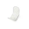 Sanitary Pads With Adhesive