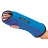 Pil-O-Splint Carpal Tunnel Night Hand Splint - Universal