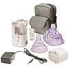 Graham Field Lumiscope Portable Ultrasonic Nebulizer Kit