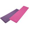 EcoWise Elite Yoga Mat