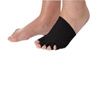 BSN Jobst FarrowWrap 20-30mmHg Compression Toe Cap
