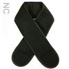 Polar Neck Wrap