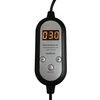 Polar Universal Therapy System With 15 Quart Cooler