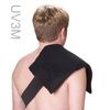Polar Black Triple Wrap