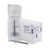 McKesson Biopsy Punch Argent Dermal