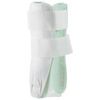 Rolyan Ankle Stabilizer with Valve