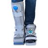 Universal Shoe Height Balancer