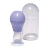 Lansinoh Nipple Everter