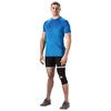 Knee Support Sleeve