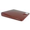 Tumble Forms Pediatric Positioning Valu Form Wedges