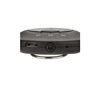  Sound Oasis Worlds Smallest Sound Machine