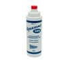 Aquasonic Ultrasound Gel