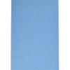 Rolyan Extra Soft Splint Padding