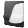 Graham-Field Lumex Lumbar Cushion