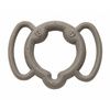 Timm Medical Osbon ErecAid Max Elasticity Tension Ring