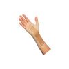 McKesson Select Elastic Wrist Splint