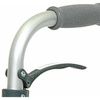 ProBasics Sure Lever Release Folding Walker