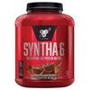 BSN Syntha 6 Dietary Supplement