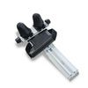 Chattanooga Triton Dts Advanced Traction System Accessory
