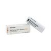 McKesson Rechargeable Battery 3.5V