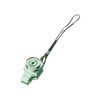 Mechanical Pinch Gauge (12-0203)