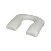Graham Field Low Back Rehab Shower Commode