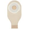 ActiveLife One-Piece Cut-to-Fit Drainable Pouch With Durahesive Plus Skin Barrier