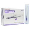 Dermabond Advanced Topical Skin Adhesive