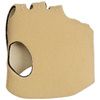 Rolyan Hand Based In-Line Splint