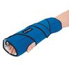 Pil-O-Splint Night Brace - Adjustable