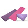EcoWise Elite Yoga Mat