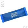 Polar Soft Ice Pack