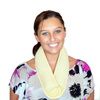 Polar Neck and Head Wrap-Use