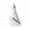  Clarity XLC2 Amplified Cordless Big Button Speakerphone