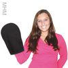Polar Moist Heat Mitt
