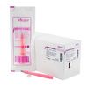 McKesson Biopsy Punch Argent Dermal