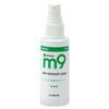 M9 Odor Eliminator - 2oz, Green Apple Scent