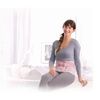 FLA Orthopedics Women Lumbar Sacral Support