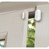 SMPL Wander ALert Door Sensor Portable Alarm Kit