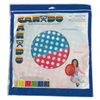 CanDo Web Hand Exercisers