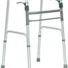 ProBasics Sure Lever Release Folding Walker