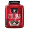 BSN Syntha 6 Dietary Supplement
