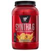 BSN Syntha 6 Dietary Supplement
