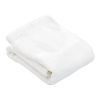 Sammons Preston Versa Form Positioning Pillow Cover - Terrycloth, 22" x 34"