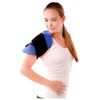 Core Swede-O Joint Wrap - Shoulder Application