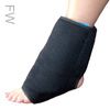 Polar Foot Wrap