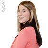 Polar Neck and Upper Spine Wrap